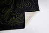 Mapex Drum Rug - Classic Contour (PMKM-M22P14) | Musician Madness