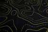 Mapex Drum Rug - Classic Contour (PMKM-M22P14) | Musician Madness