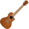 Lanikai MA-CEC 4 String Electric Ukulele (MA-CEC)