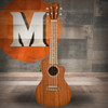 Lanikai MA-CEC 4 String Electric Ukulele (MA-CEC)