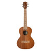 Lanikai MA-T 4 String Ukulele Tenor - Mahogany (MA-T) | Musician Madness