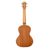 Lanikai MA-T 4 String Ukulele Tenor - Mahogany (MA-T) | Musician Madness
