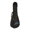Lanikai MA-T 4 String Ukulele Tenor - Mahogany (MA-T) | Musician Madness