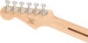 Squier Squier Sonic Stratocaster HT H - Maple Fingerboard - White Pickguard - Flash Pink | Musician Madness