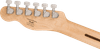 Squier Squier Sonic Telecaster - Maple Fingerboard - Black Pickguard - Butterscotch Blonde | Musician Madness