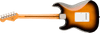 Squier Classic Vibe '50s Stratocaster - Maple Fingerboard - 2-Color Sunburst | Musician Madness