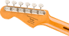 Squier Classic Vibe '50s Stratocaster - Maple Fingerboard - Fiesta Red | Musician Madness