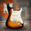 Squier Classic Vibe '60s Stratocaster - Laurel Fingerboard - 3-Color Sunburst | Musician Madness