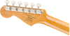 Squier Classic Vibe '60s Stratocaster - Laurel Fingerboard - 3-Color Sunburst | Musician Madness