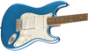 Squier Classic Vibe '60s Stratocaster - Laurel Fingerboard - Lake Placid Blue | Musician Madness