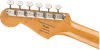 Squier Classic Vibe '60s Stratocaster - Laurel Fingerboard - Lake Placid Blue | Musician Madness