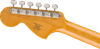 Squier Classic Vibe '70s Stratocaster HT HSS - Laurel Fingerboard - Black Pickguard - Olympic White | Musician Madness