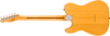Squier Classic Vibe '50s Telecaster - Maple Fingerboard - Butterscotch Blonde | Musician Madness