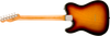 Squier Classic Vibe '60s Custom Telecaster - Laurel Fingerboard - 3-Color Sunburst | Musician Madness
