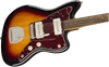 Squier Classic Vibe '60s Jazzmaster - Laurel Fingerboard - 3-Color Sunburst | Musician Madness