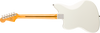 Squier Classic Vibe '60s Jazzmaster - Laurel Fingerboard - Olympic White | Musician Madness