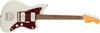 Squier Classic Vibe '60s Jazzmaster - Laurel Fingerboard - Olympic White | Musician Madness