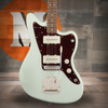 Squier Classic Vibe '60s Jazzmaster - Laurel Fingerboard - Sonic Blue | Musician Madness