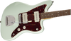 Squier Classic Vibe '60s Jazzmaster - Laurel Fingerboard - Sonic Blue | Musician Madness