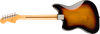 Squier Classic Vibe '70s Jaguar - Laurel Fingerboard - 3-Color Sunburst | Musician Madness