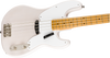 Squier Classic Vibe '50s Precision Bass - Maple Fingerboard - White Blonde | Musician Madness