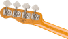 Squier Classic Vibe Telecaster Bass - Maple Fingerboard - Parchment Pickguard - Vintage White | Musician Madness