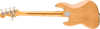 Squier Classic Vibe '70s Jazz Bass V - Maple Fingerboard - Natural | Musician Madness