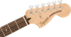 Squier Affinity Series Stratocaster - Laurel Fingerboard - White Pickguard - 3-Color Sunburst | Musician Madness