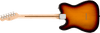 Squier Affinity Series Telecaster Thinline - Maple Fingerboard - White Pickguard - 3-Color Sunburst | Musician Madness