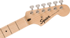 Squier Squier Sonic Stratocaster Pack - Maple Fingerboard - 2-Color Sunburst - Gig Bag - 10G - 120V | Musician Madness