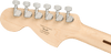Squier Affinity Series Stratocaster HSS Pack - Maple Fingerboard - Lake Placid Blue - Gig Bag - 15G - 120V | Musician Madness