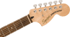 Squier Affinity Series Stratocaster Mustang Micro Pack - Laurel Fingerboard - Black - Gig Bag - HD9 - US - CA - EU - AU - JP | Musician Madness