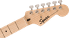 Squier Squier Sonic Stratocaster - Maple Fingerboard - White Pickguard - 2-Color Sunburst | Musician Madness