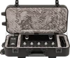 Fender Tone Master Pro Molded Case - Black | Musician Madness