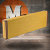 Fender Deluxe Molded Acoustasonic Case | Musician Madness