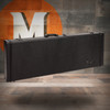 Fender Classic Series Wood Case - Strat/Tele - Blackout