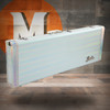 Fender Classic Series Wood Case - Strat/Tele - Blackout | Musician Madness