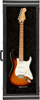 Fender Strat/Tele Foam Core Case - Black | Musician Madness