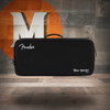 Fender Tone Master Pro Gig Bag | Musician Madness