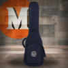 Fender Troubadour Electric Bass Guitar Gig Bag