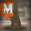 Fender Troubadour Electric Bass Guitar Gig Bag | Musician Madness