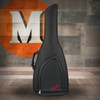 Fender FESS610 Short Scale Electric Guitar Gig Bag