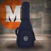 Fender Troubadour Electric Guitar Gig Bag | Musician Madness