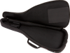 Fender FE620 Electric Guitar Gig Bag | Musician Madness