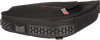 Fender FE620 Electric Guitar Gig Bag | Musician Madness
