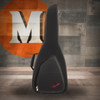 Fender FE620 Electric Guitar Gig Bag | Musician Madness
