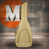 Fender FET610 Tweed Electric Guitar Gig Bag | Musician Madness