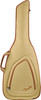 Fender FET610 Tweed Electric Guitar Gig Bag