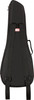 Fender FU610 Soprano Ukulele Gig Bag | Musician Madness