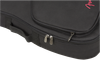 Fender FU610 Tenor Ukulele Gig Bag | Musician Madness